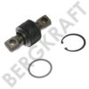 BERGKRAFT BK2903621SP Repair Kit, link